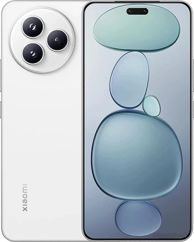 Xiaomi Civi 5 Pro Price In USA